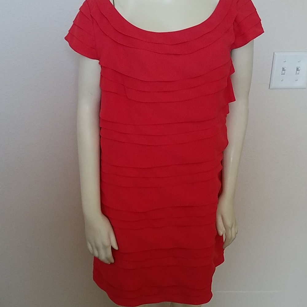 French connection dress - Picture 1 of 6